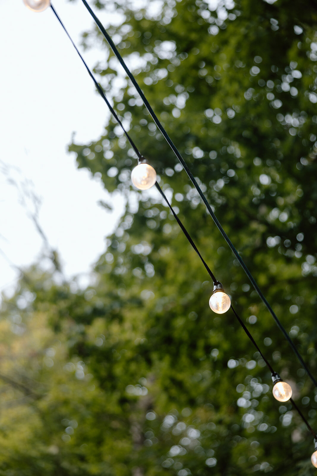 reedsburg-backyard-wedding-97