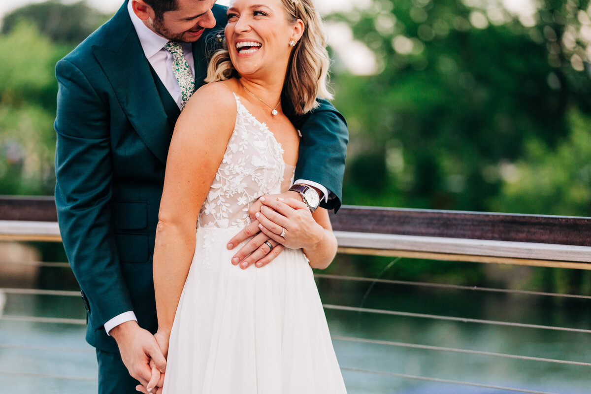 20220819_Imperial-1145