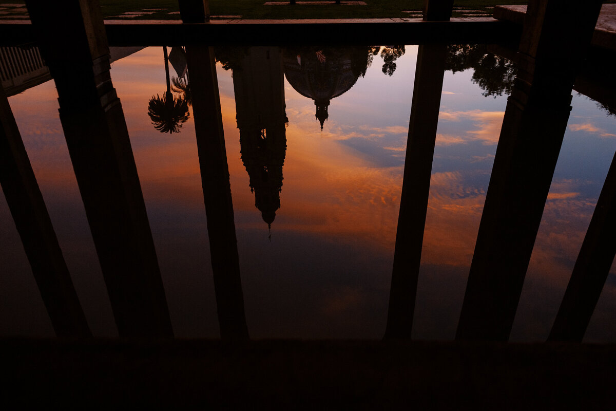 katiejohn_website_0141
