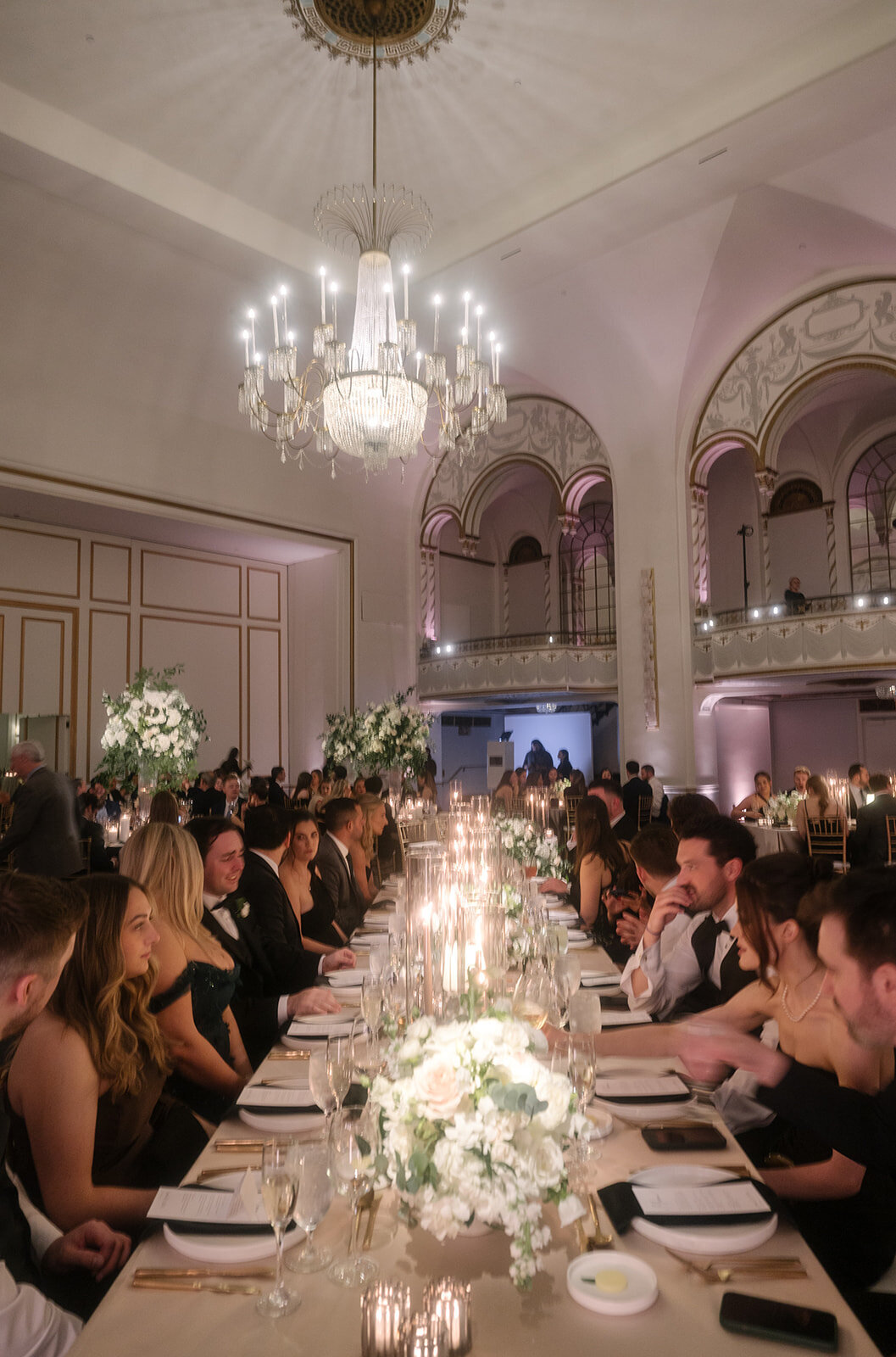 modern-luxury-wedding-at-boston-plaza-hotel