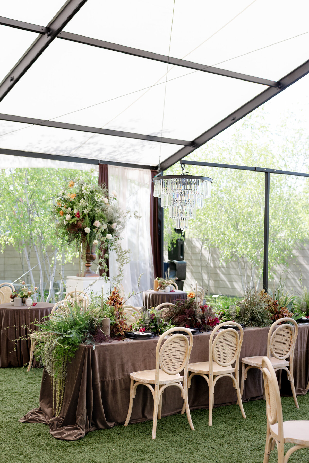 CMOA_Wedding_Columbus_214