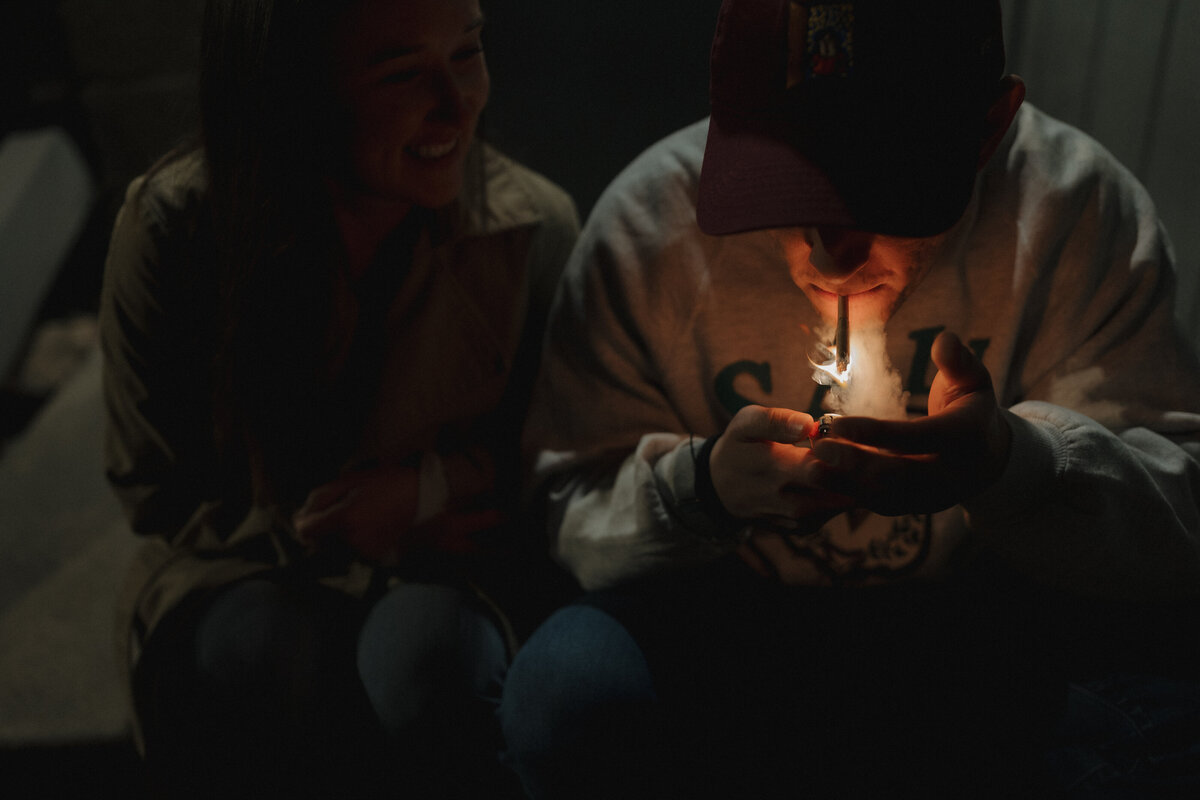 Maddy+Josh-121 (1)