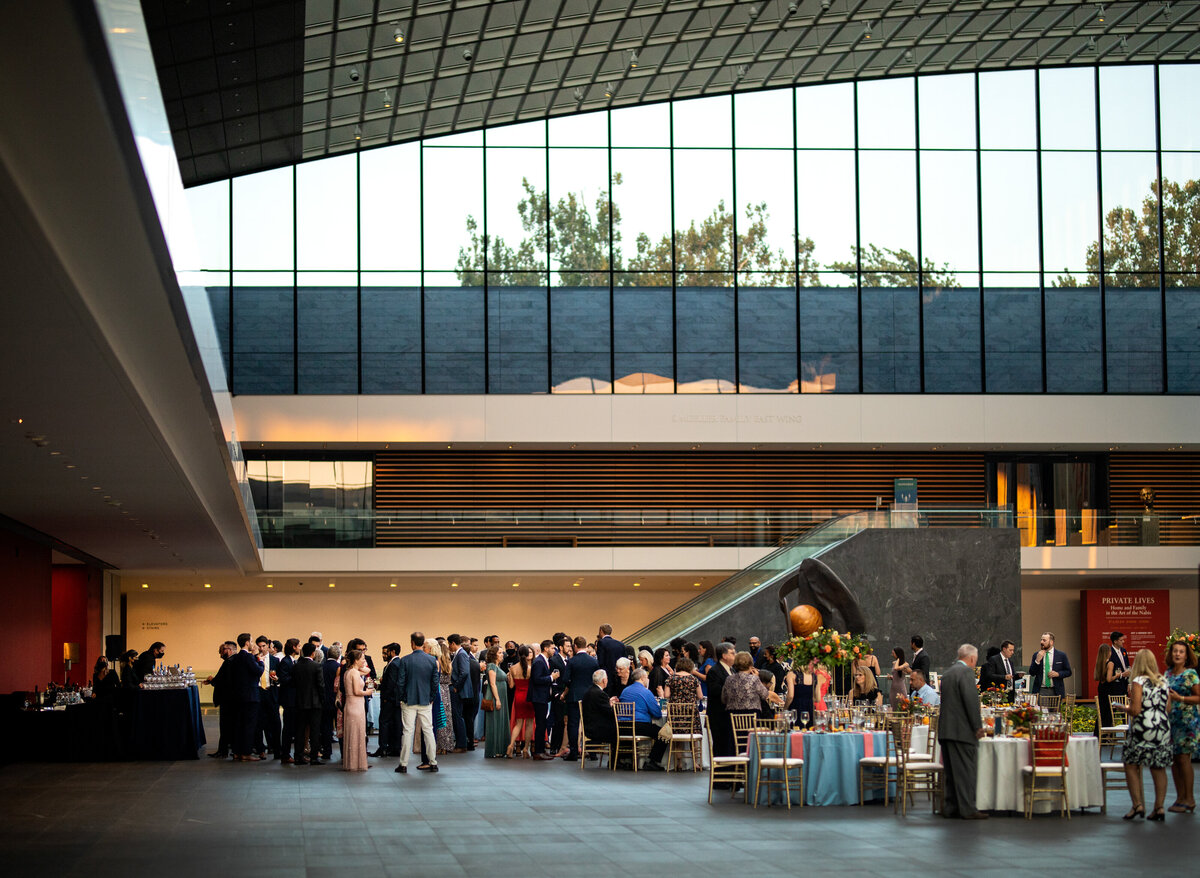 cleveland-museum-of-art-wedding-35