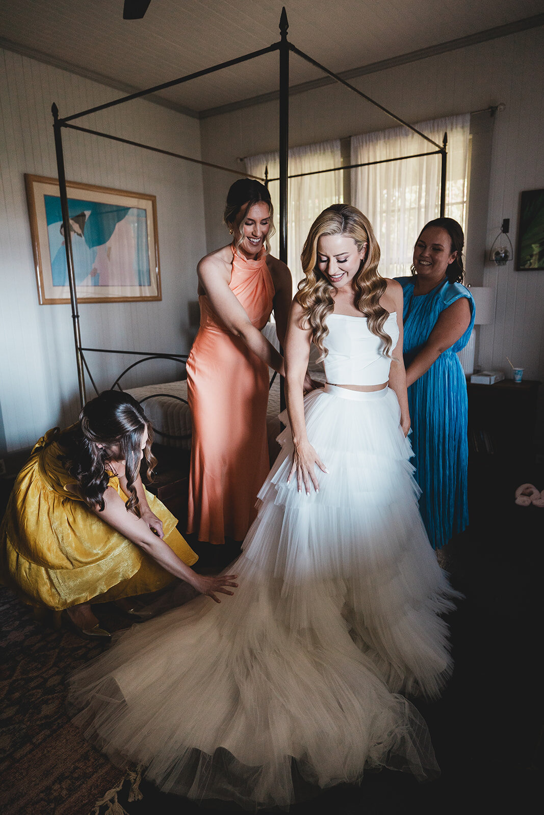 Josh&Karli-31