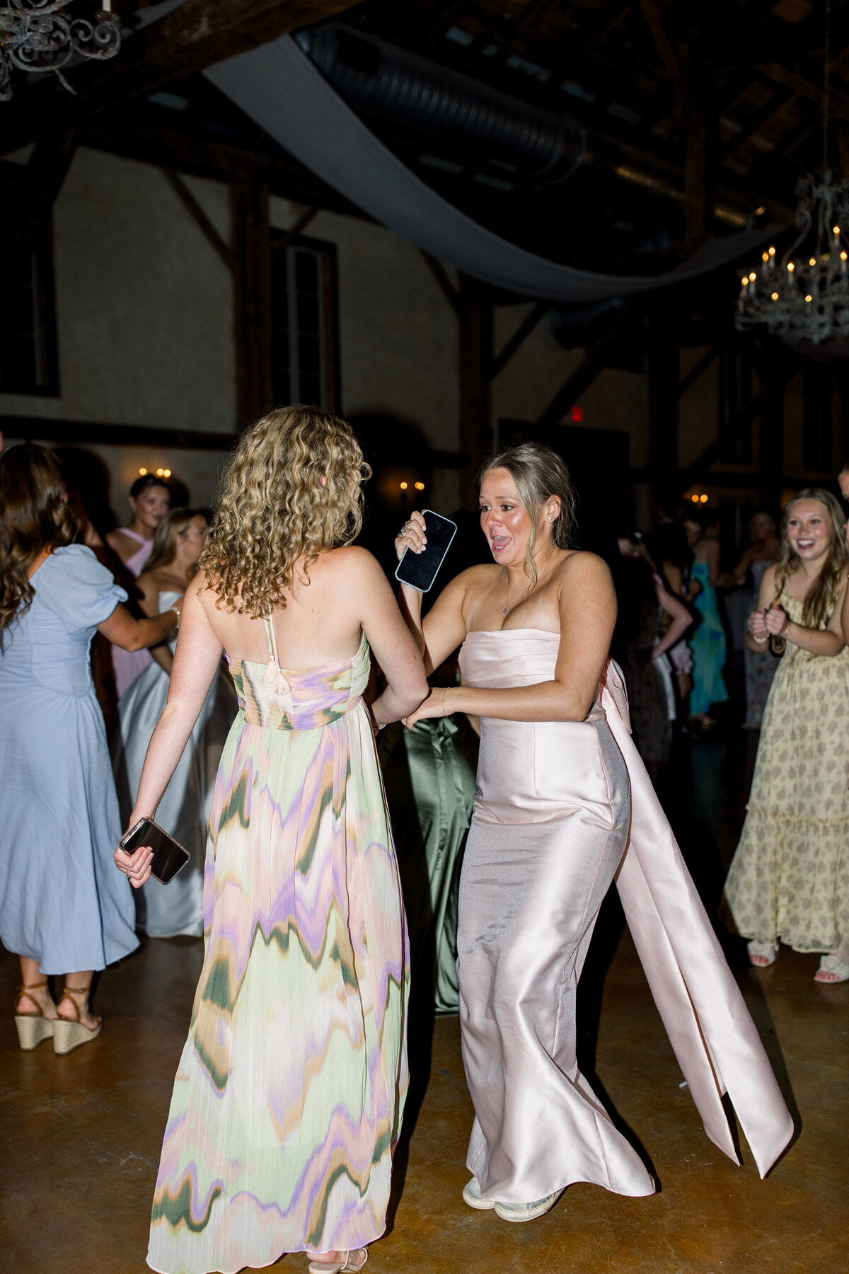 Dinkins-Wedding-930