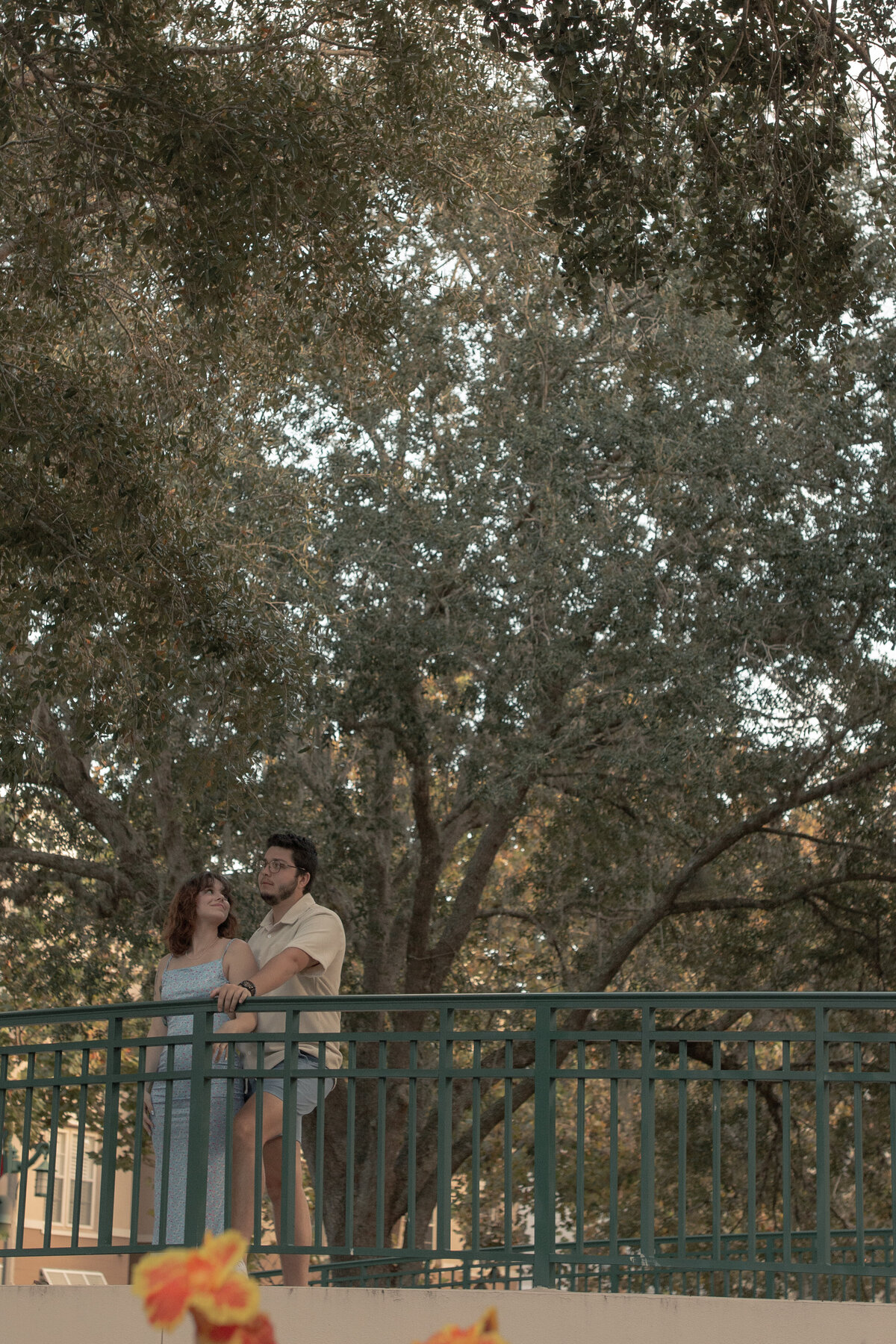 OrlandoEngagement-4