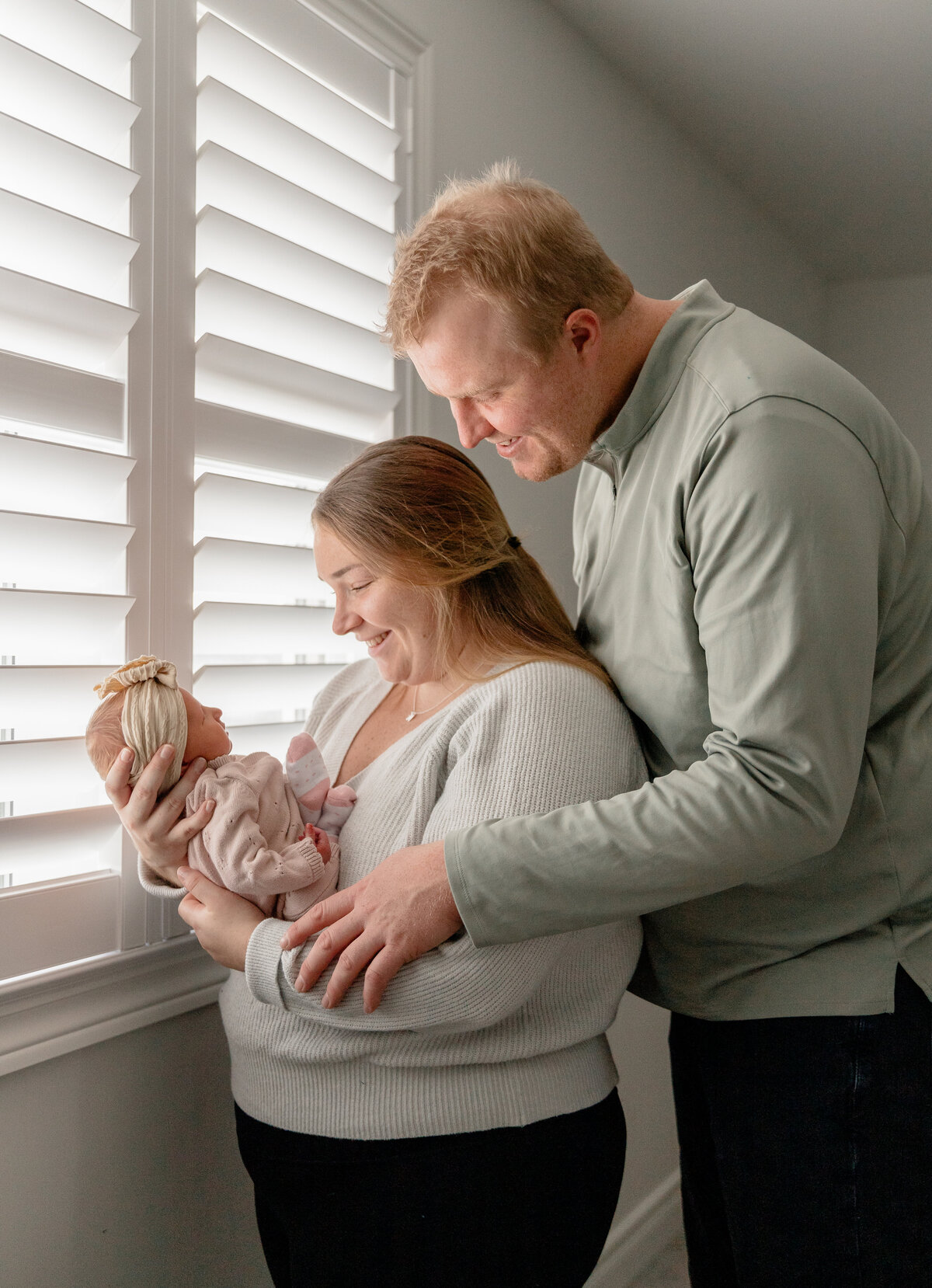 Des+Luke+Myla-82