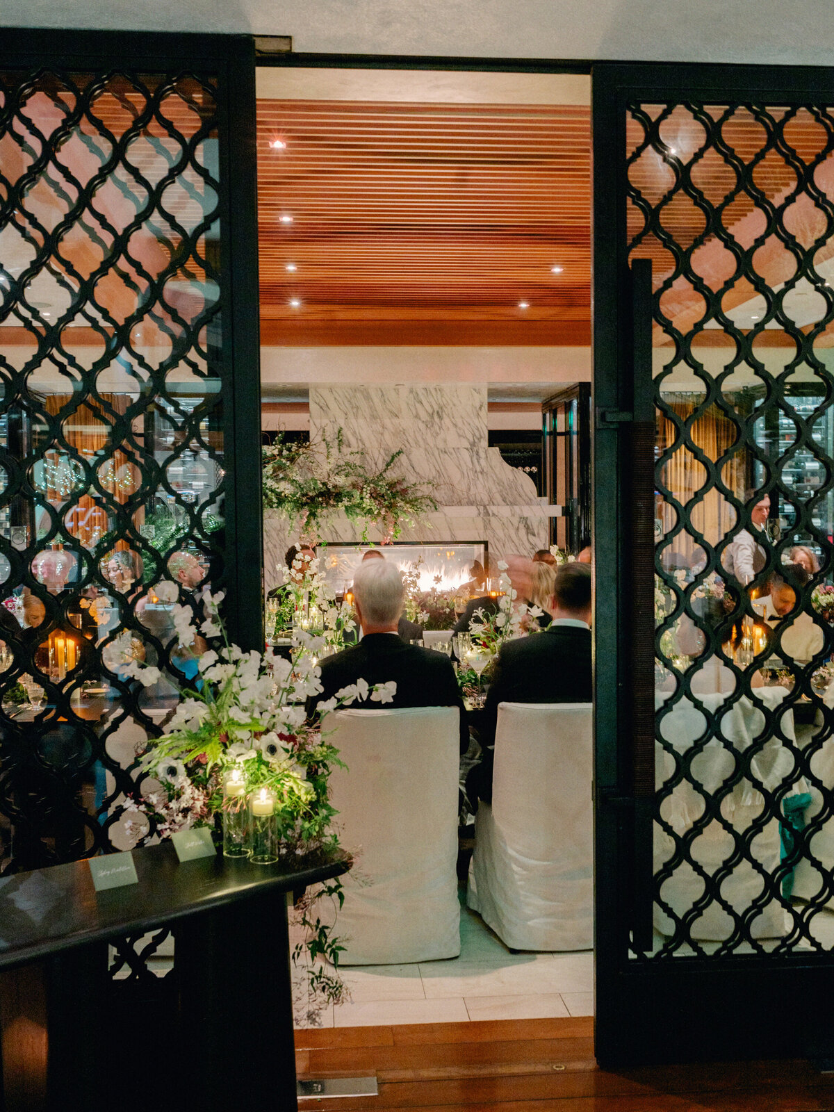 hotel-bel-air-micro-wedding