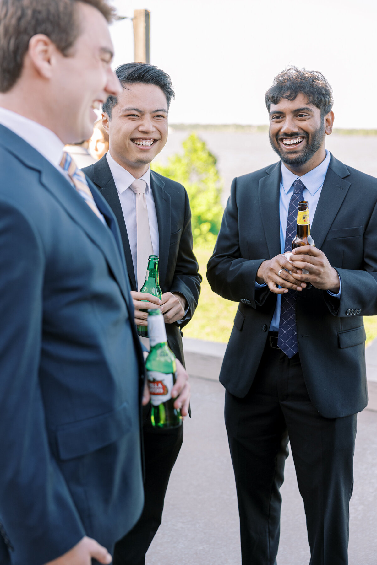 Dallas Wedding Photographer-109