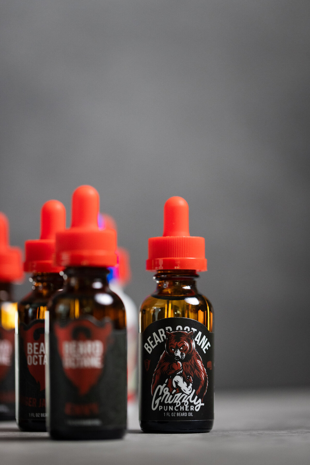 ct-brand-photography-beard-oil-collection-2