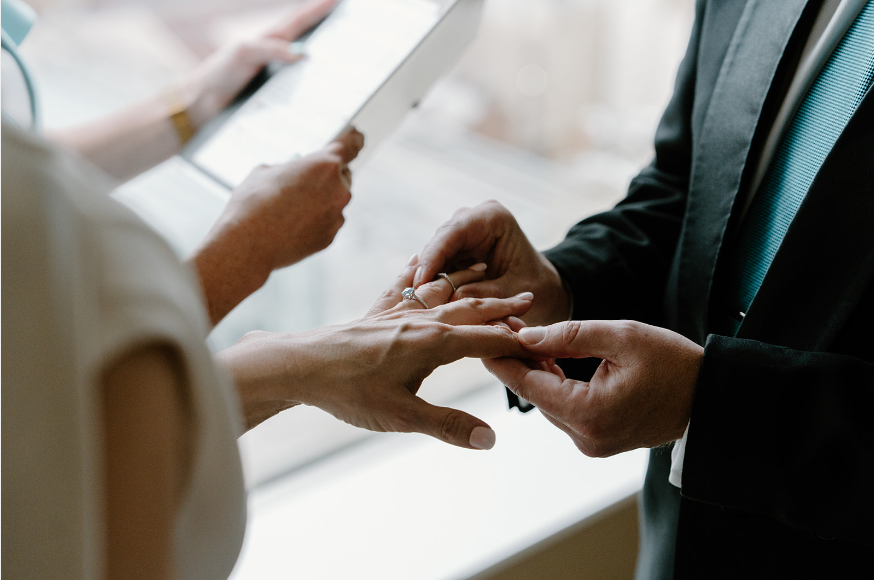 Screenshot 2025-10-24 at 10.39.29 am