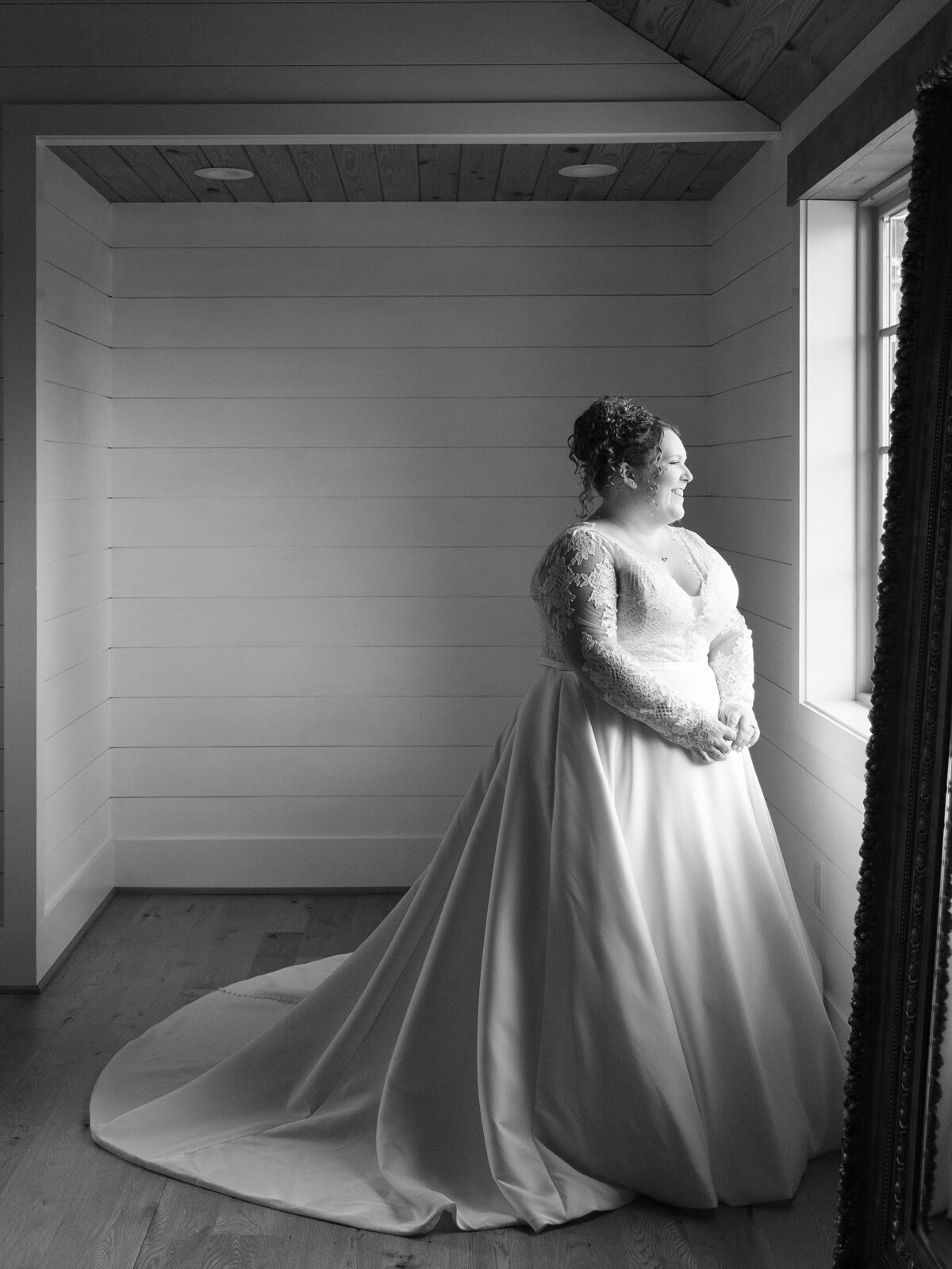 italian-themed-wedding-the-seclusion-lexington-virginia-wedding-the-hancocks__1327