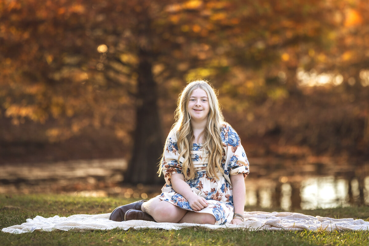 Raleigh-family-photographer-347
