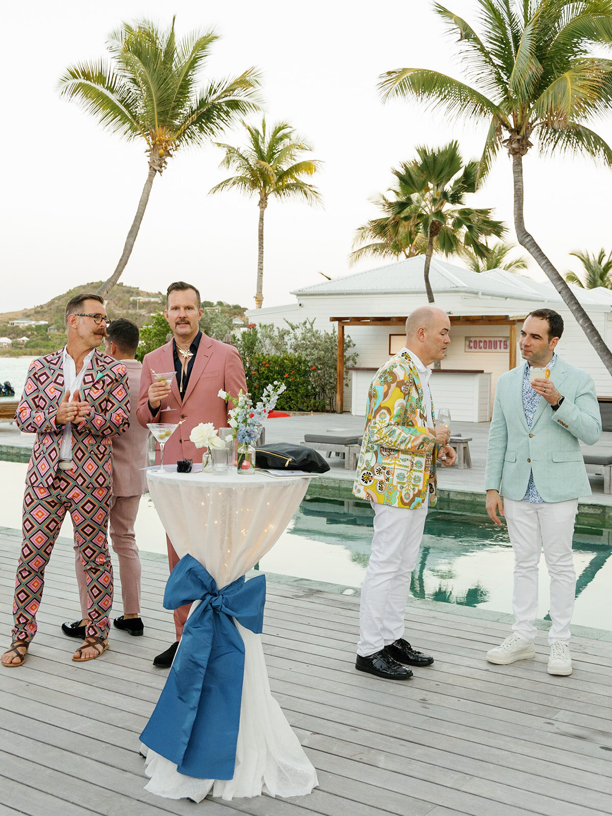 0072-Peter&Ray-StBarth-Wedding-May6th2023-(c)TisaSencur