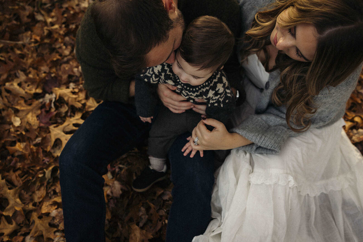 TheCiavarraFamilyFall2024-117_websize