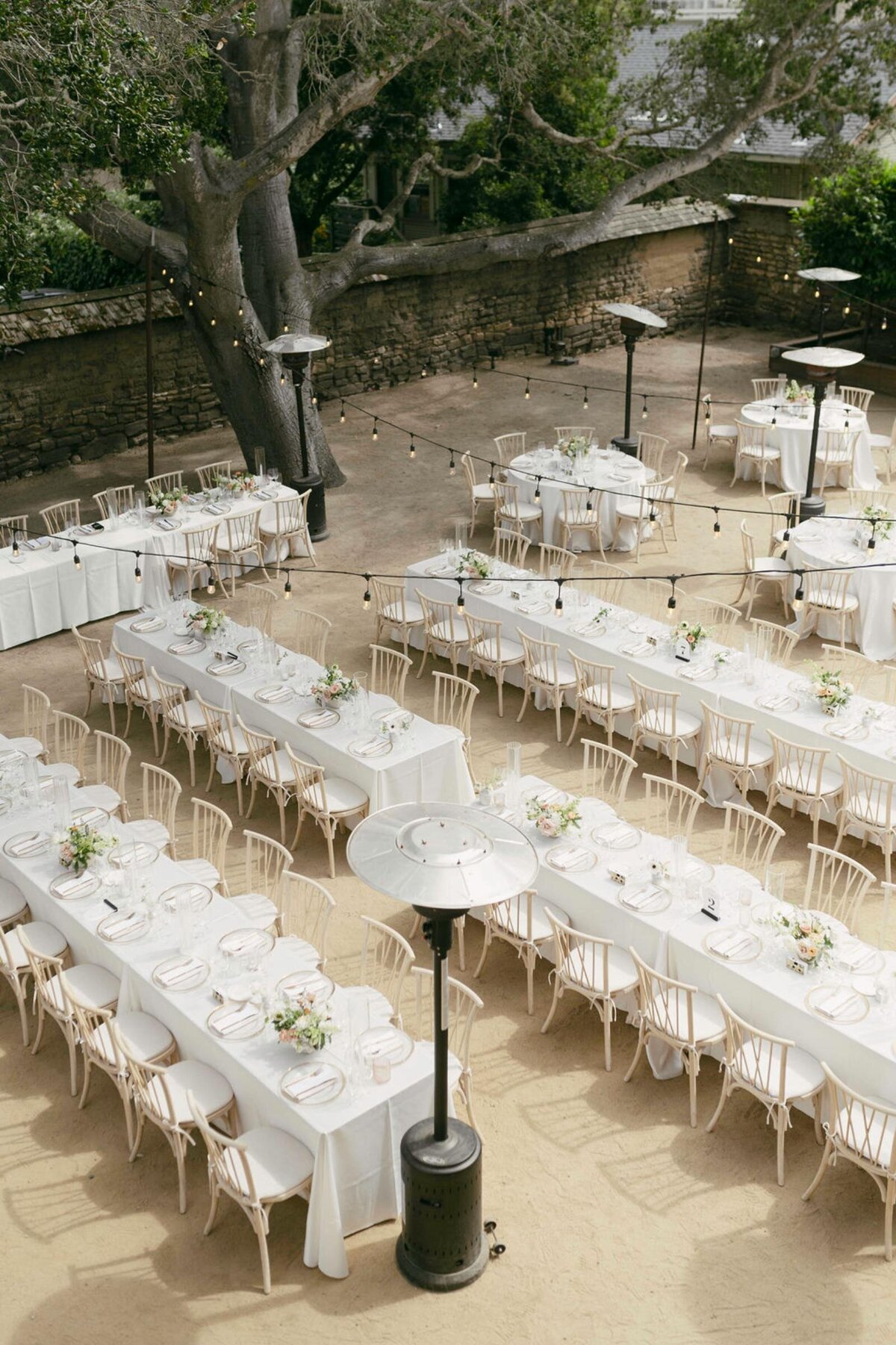 SydneeMariePhotography--TheBarnsatCooperMoleraWedding--S+Z--PostCeremony-22