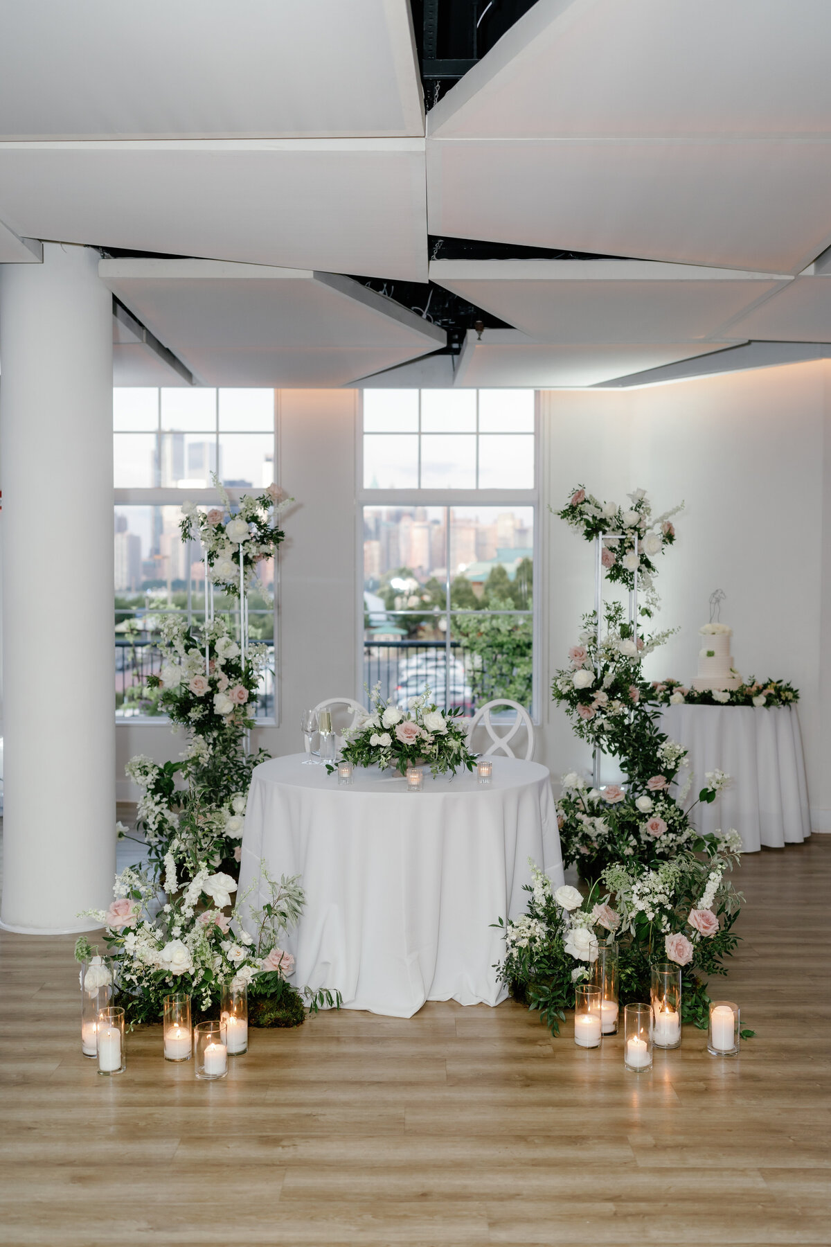 HQ_Katie & Nick's_Wedding_07.19.2024_Brenna Marie Photography-755