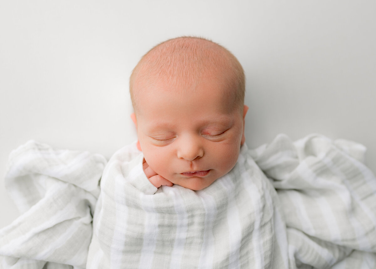 boston-newborn-photographer-426