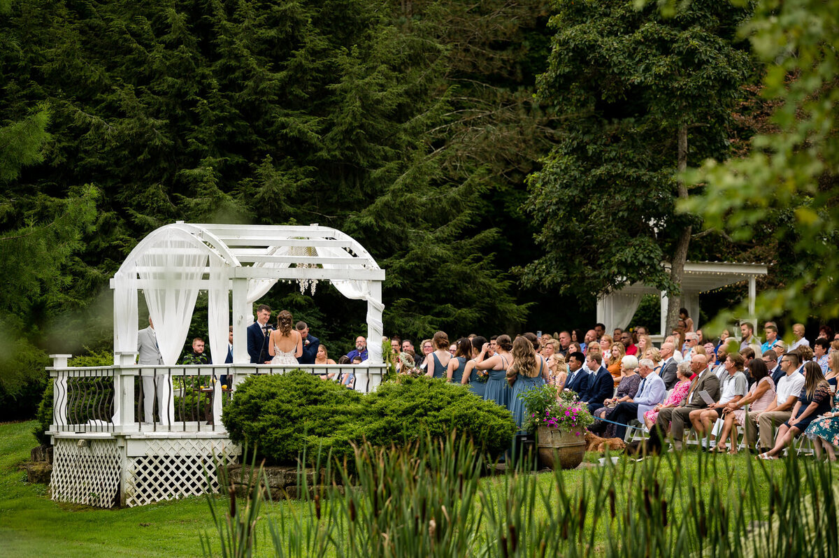 Weddings_Canton_302