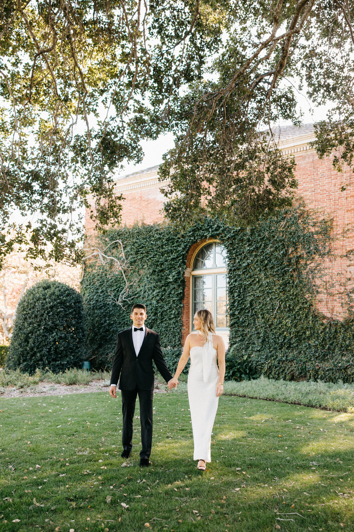 3.18.24_mckenna_enzo_engagement_melissaatle-1