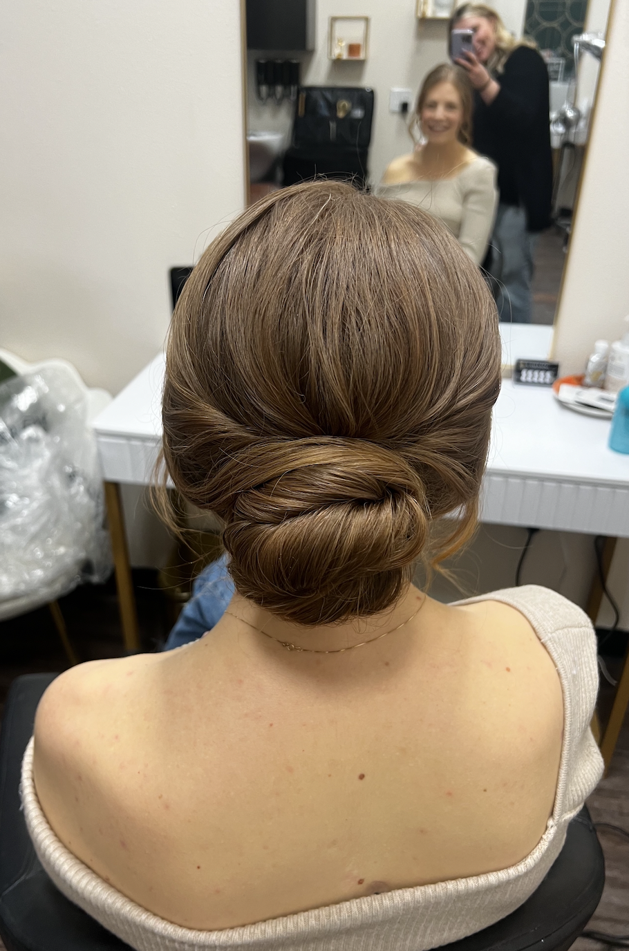 Screen Shot 2025-01-12 at 3.32.39 PM