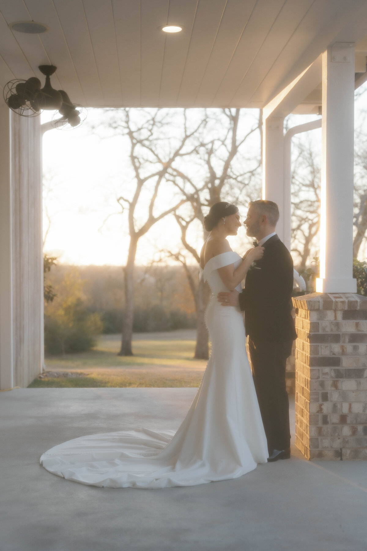 Arrowhead-Hill-Wedding-Michelle-Ben-SNEAKPEEK-132