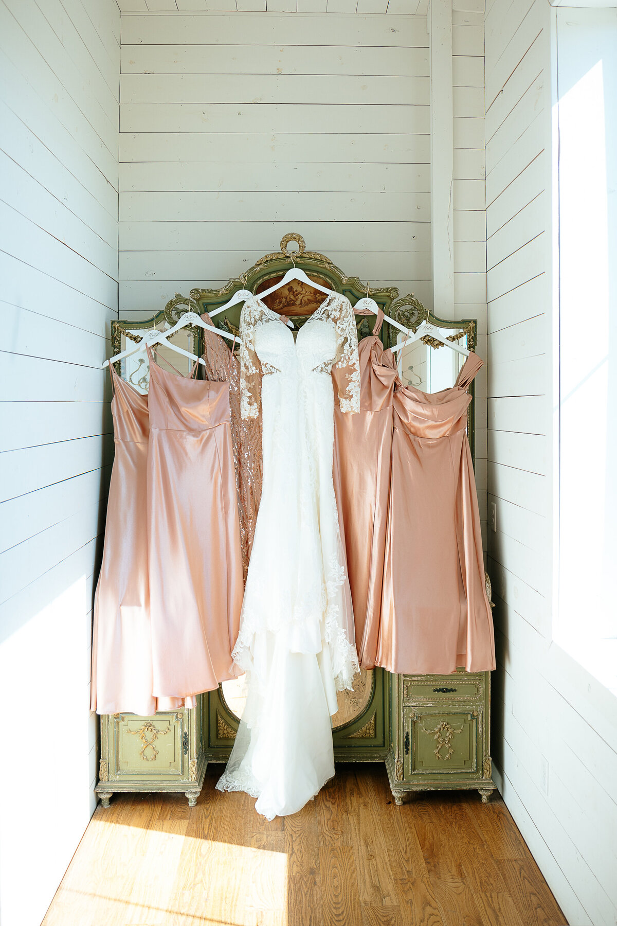 reaganannephoto-4243