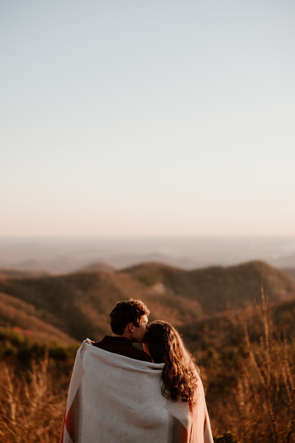 Engagement-Session-Greenville-South-Carolina-6