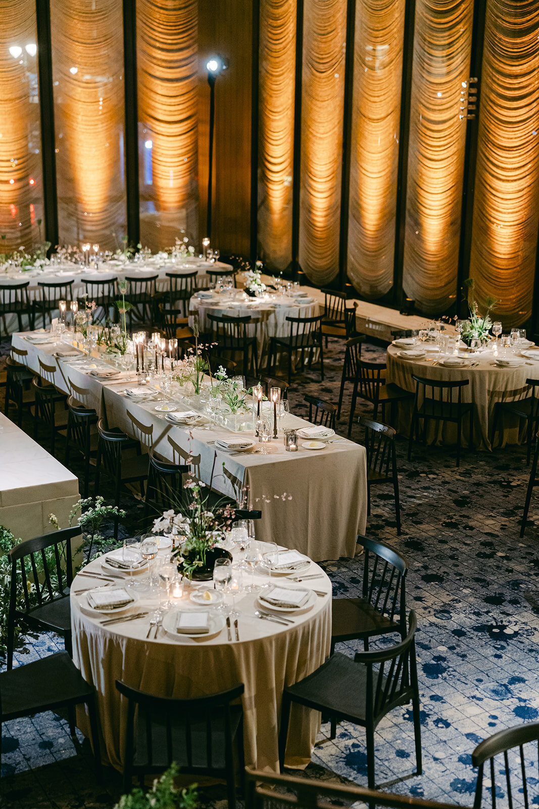 ©Laura Foote Photography 2025 (181 of 252)