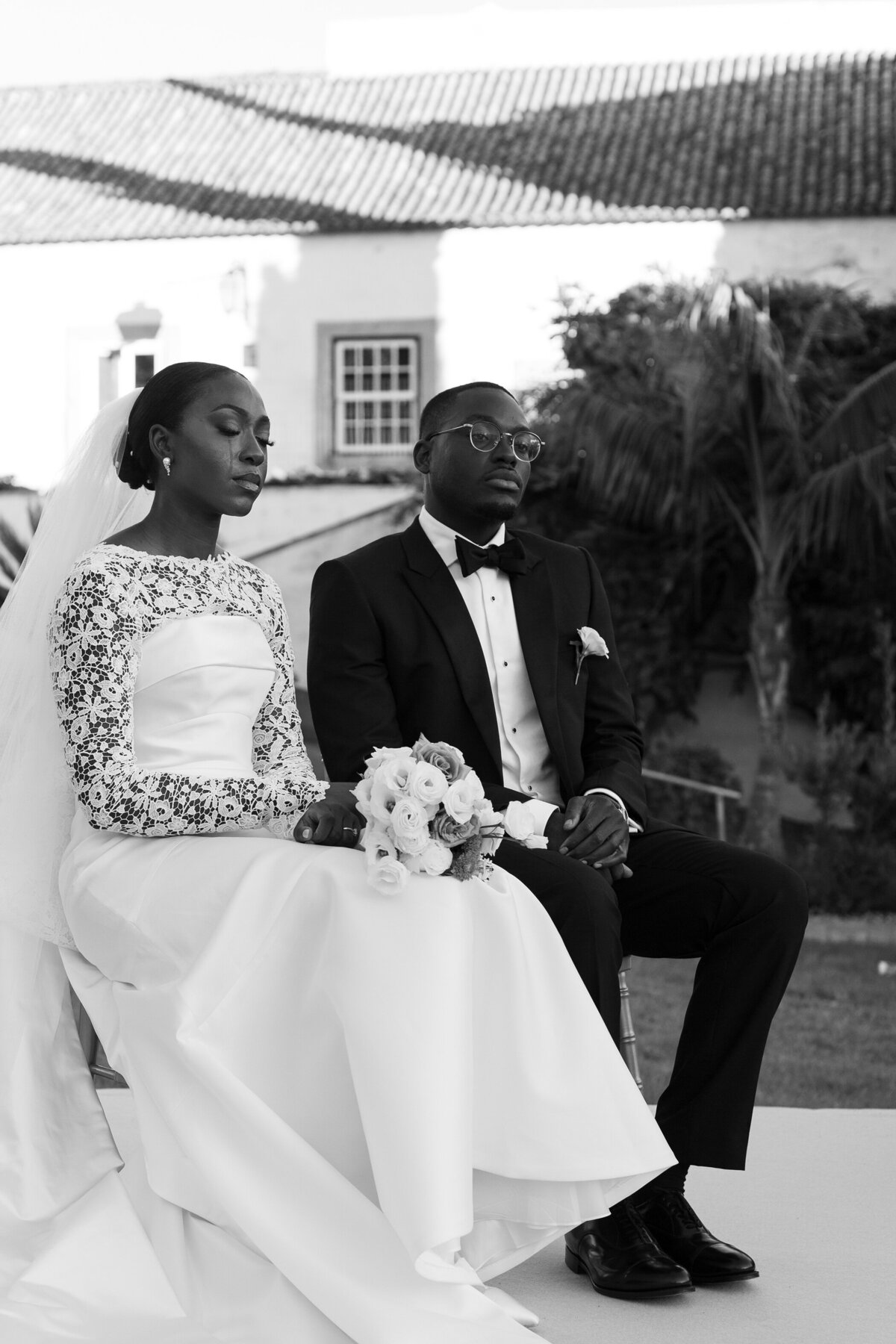 mo_davis_photography_Keji_Eyisan13162