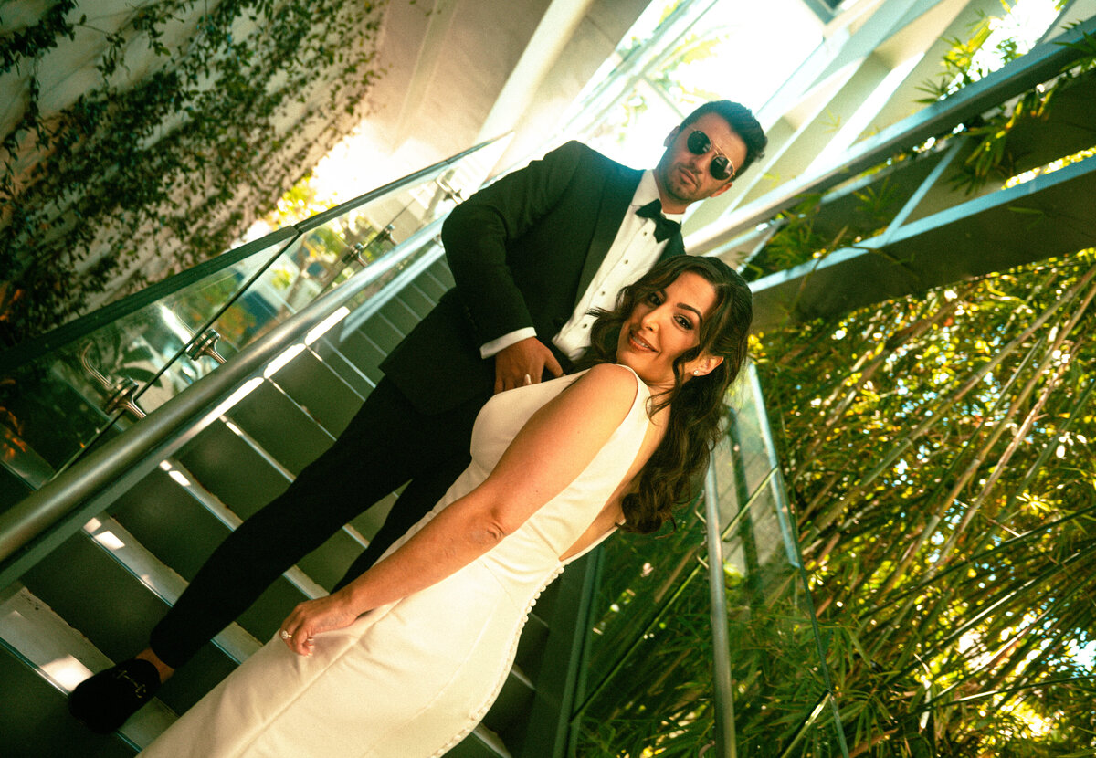 beccameyerphoto-06135