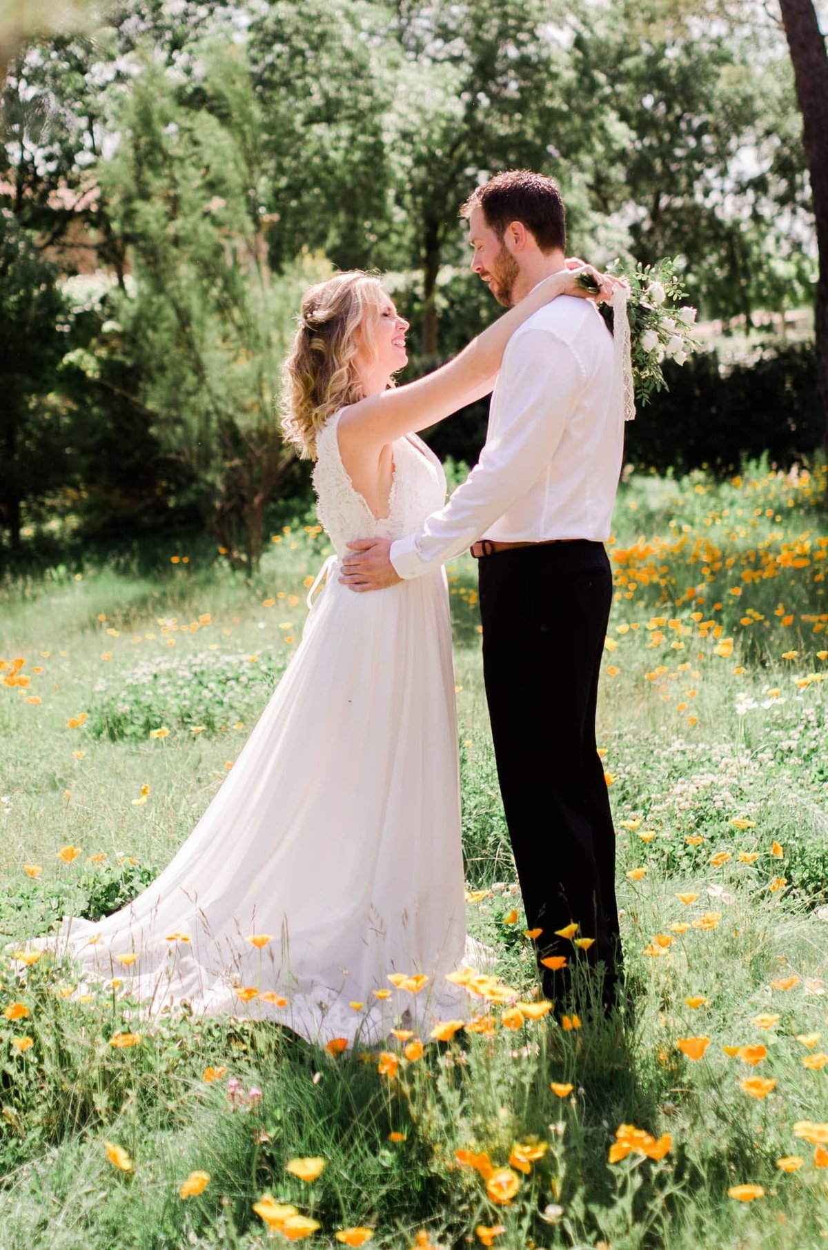 Provence, photographer, Pre, wedding, shoot, elopement, Gordes, Luberon, Domaine, Les Martins, love, couple, engagement, lavender, shooting, wedding, florent, vin,  photography