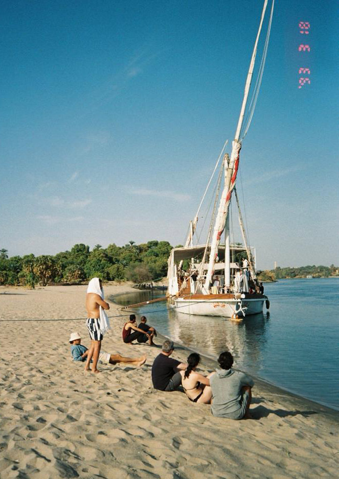 egypt-travel-103