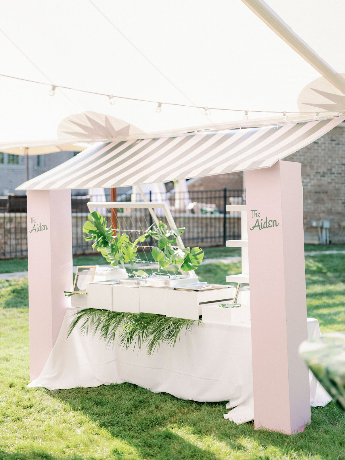 AidensSummerSoiree19hunterryanphoto414