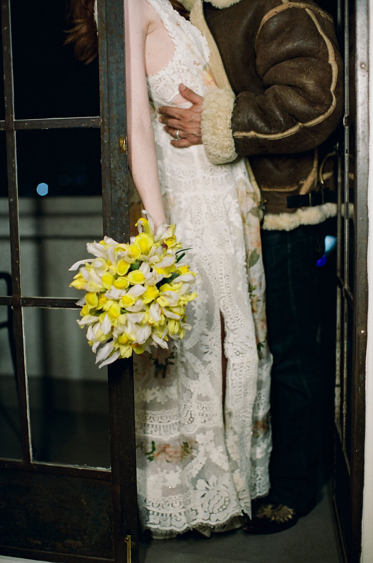 editorial-film-engagement-photo-chateau-marmont00010