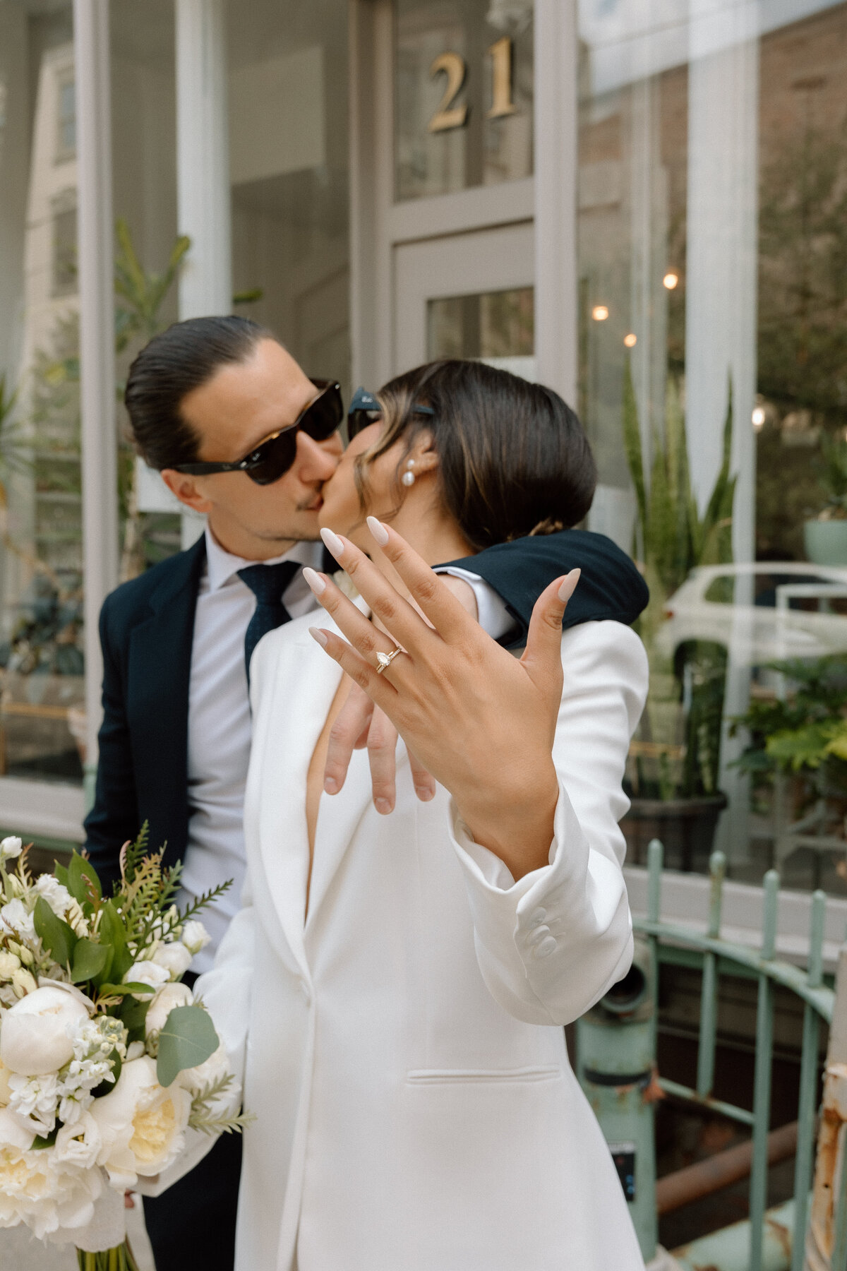 carlaumberto_fabianephotography-503