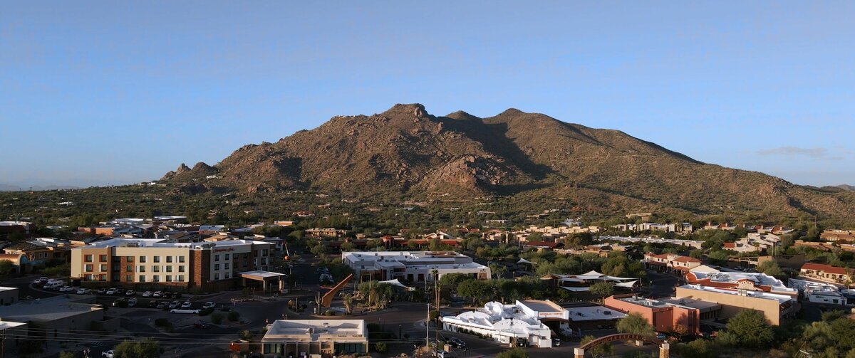 Still 2024-11-26 165134_1.30.1