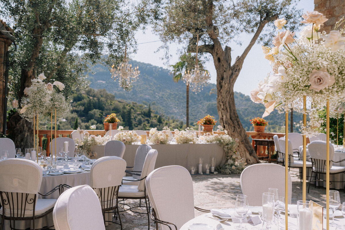 GinaAnthonyWedding-312