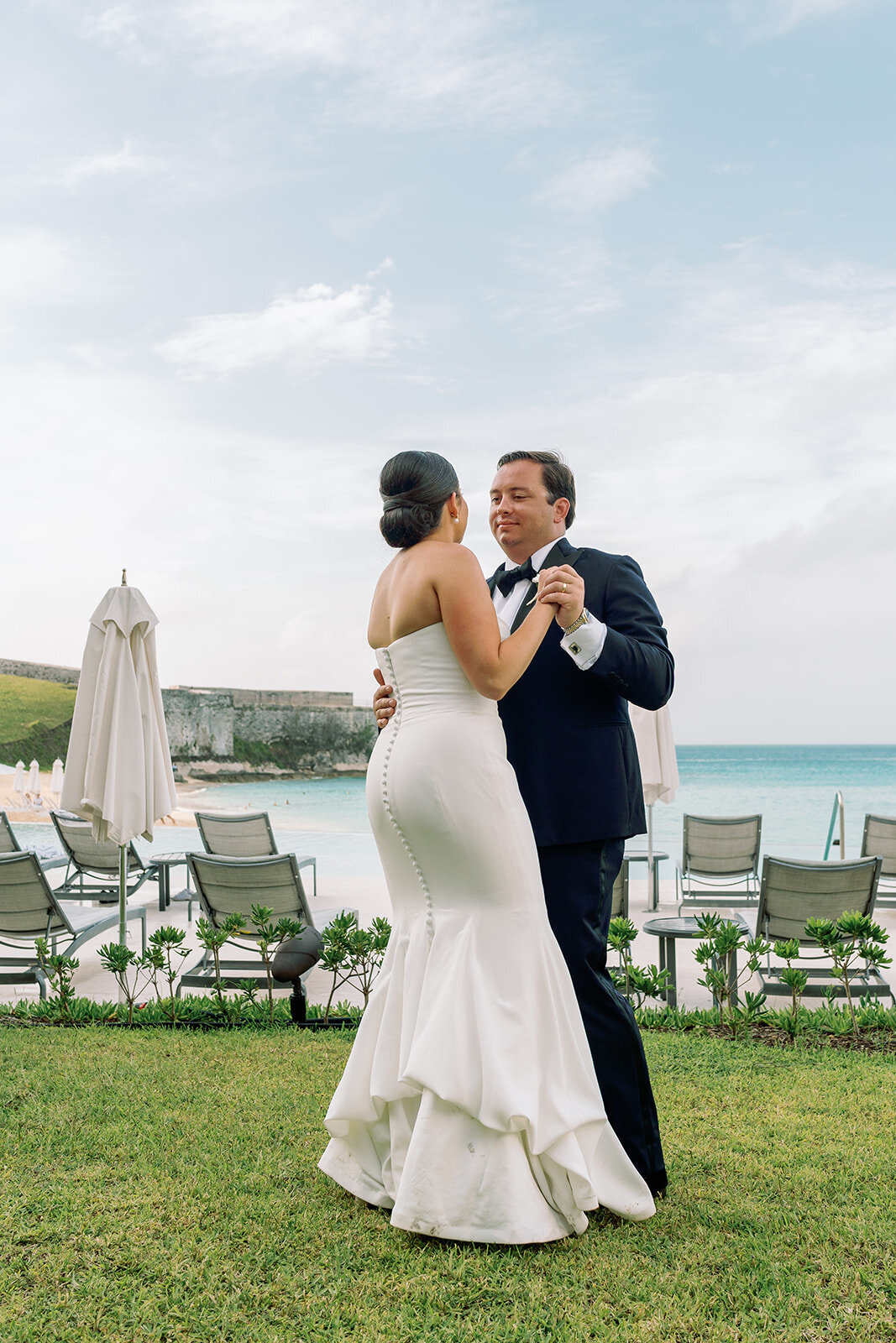 Hayley+Zach_Wedding_SNEAK_FoxtailCo_-722