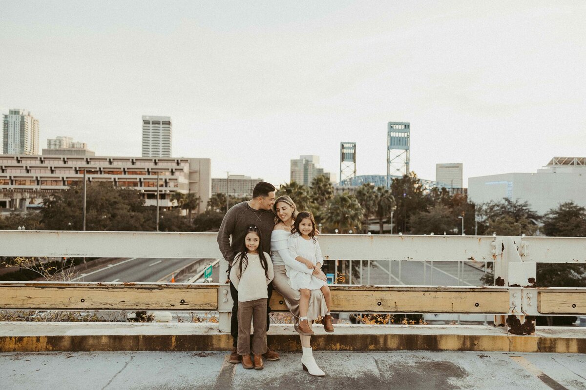 CassieRoseFam-52