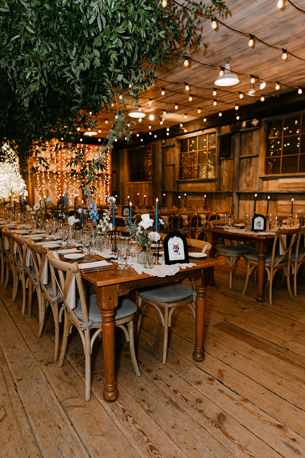 weddingday-536_websize