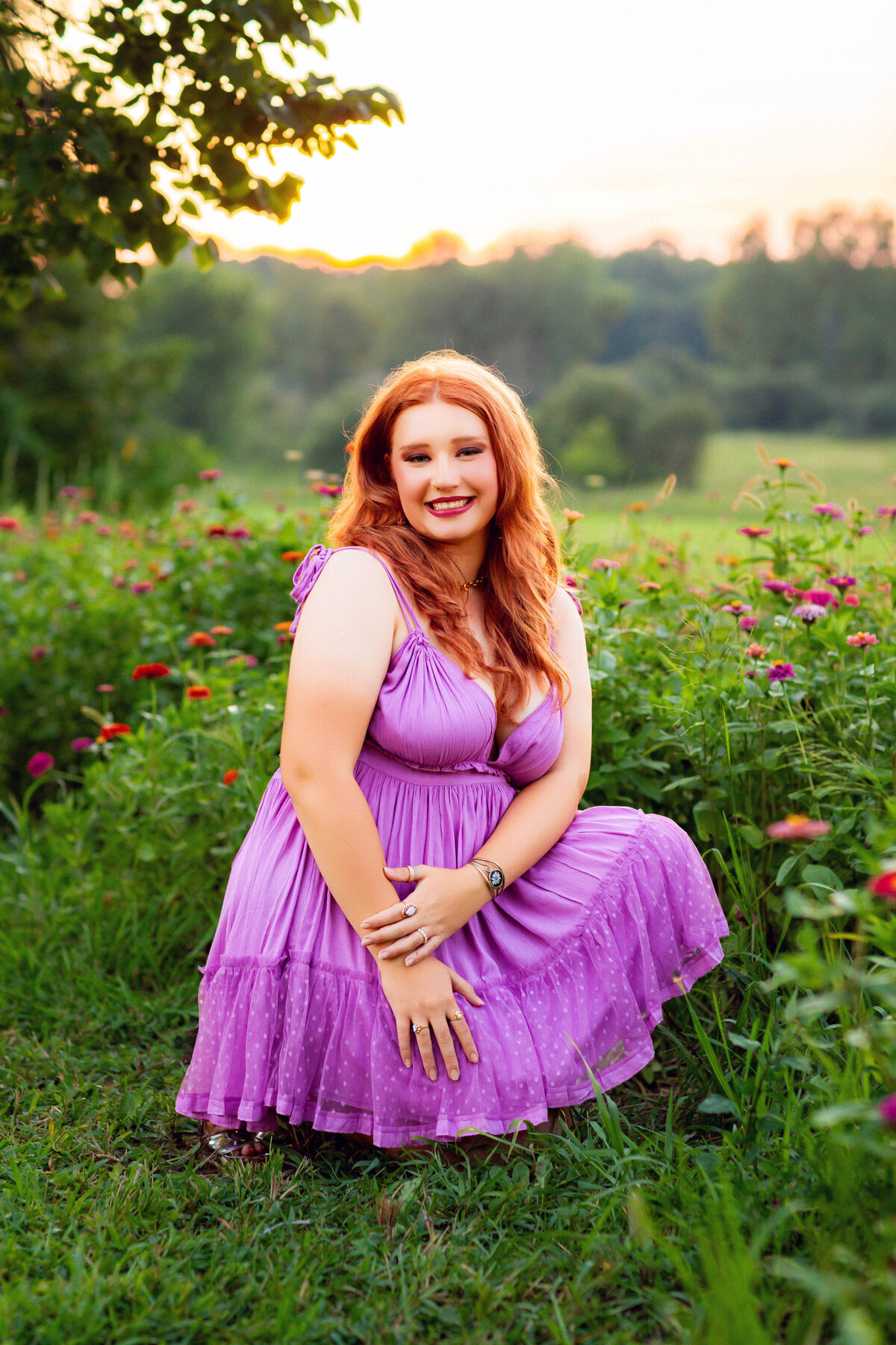 high-school-senior-portrait-photographer-Waukesha-63