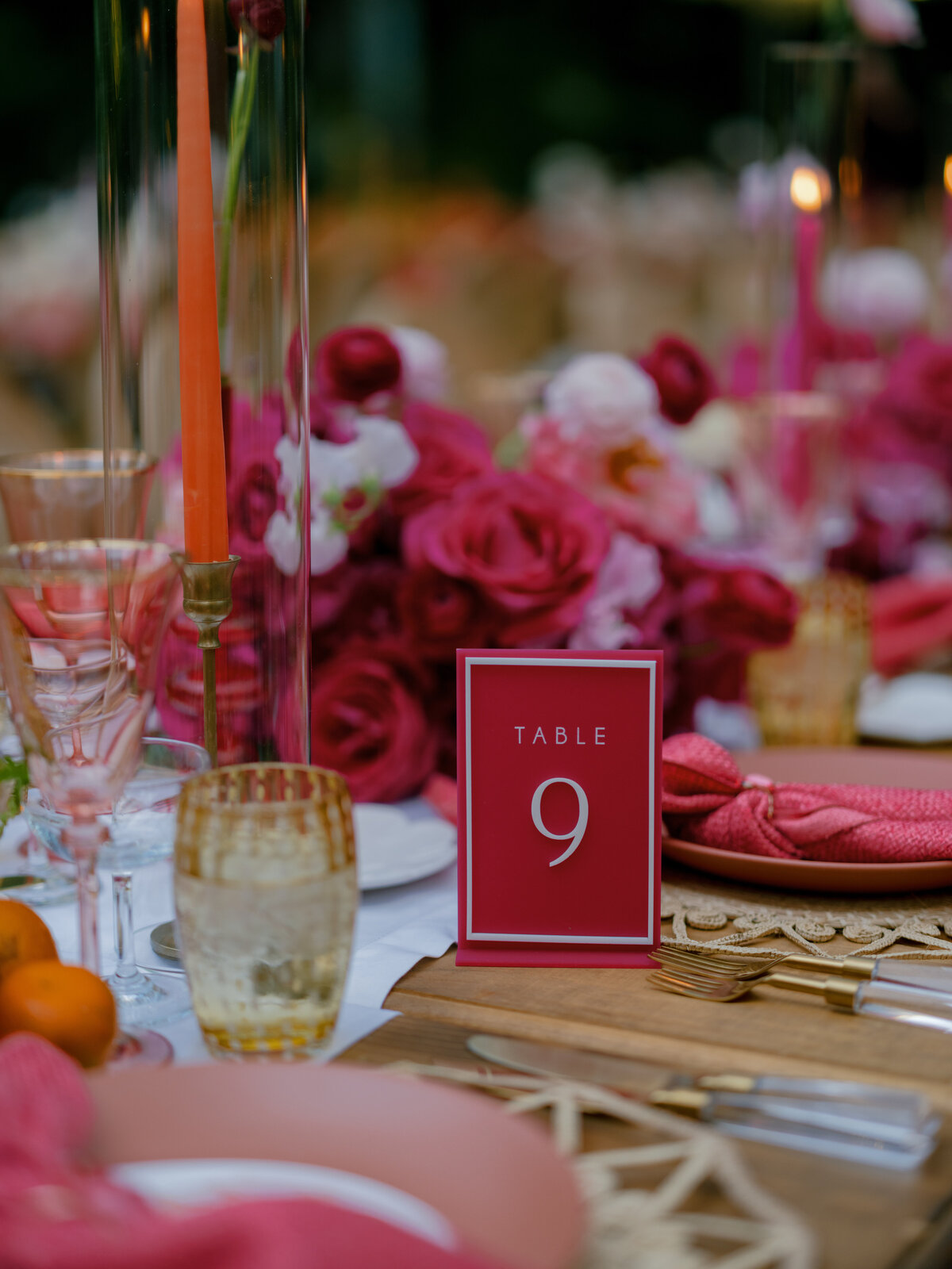 Nicole + Alex Sneak Peek-138