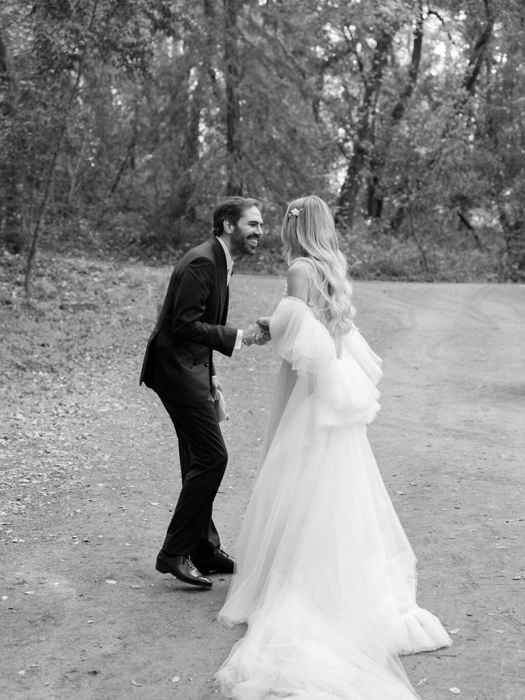 00458-Sequoia+AlexWedding