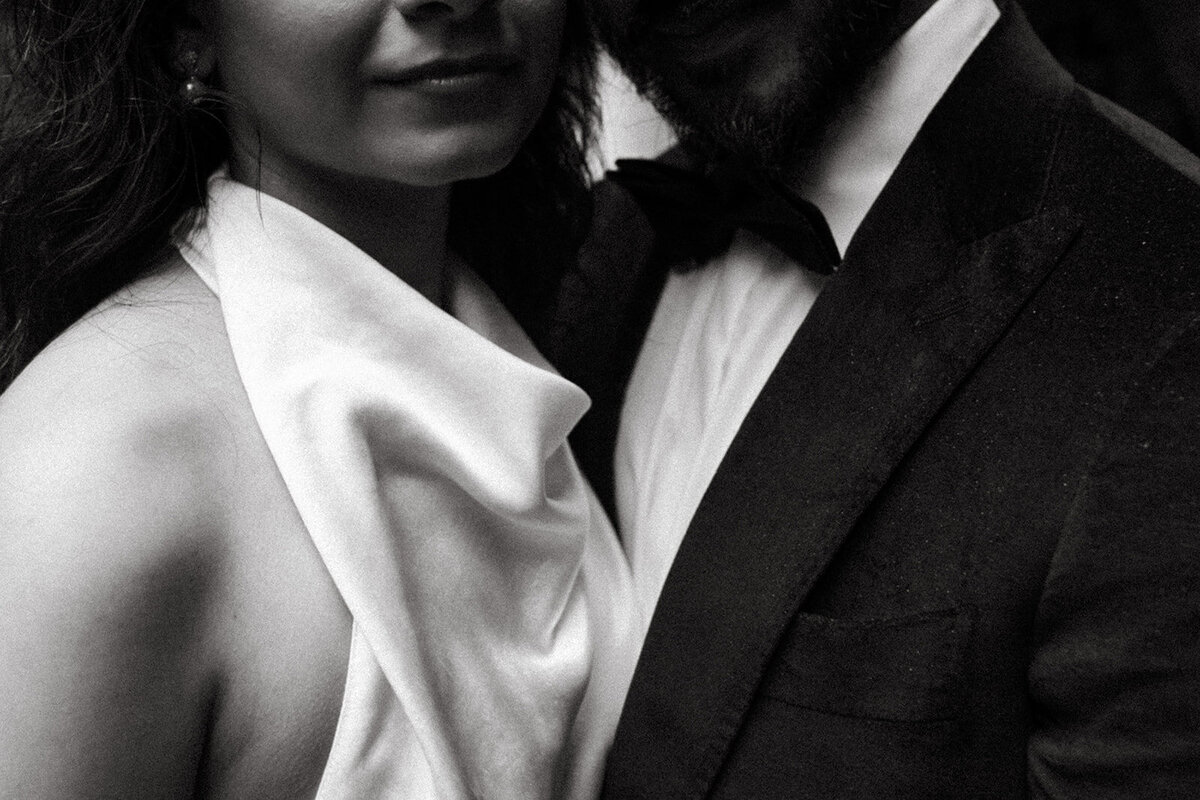 JapanElopement-DallinHazard-412