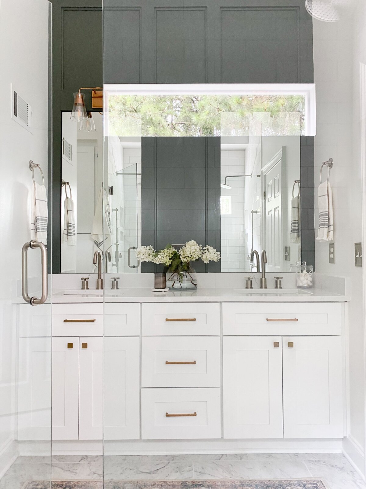 Interior_Designer_Atlanta_AG_Interior_Design_and_Build_Modern_McEvers00003