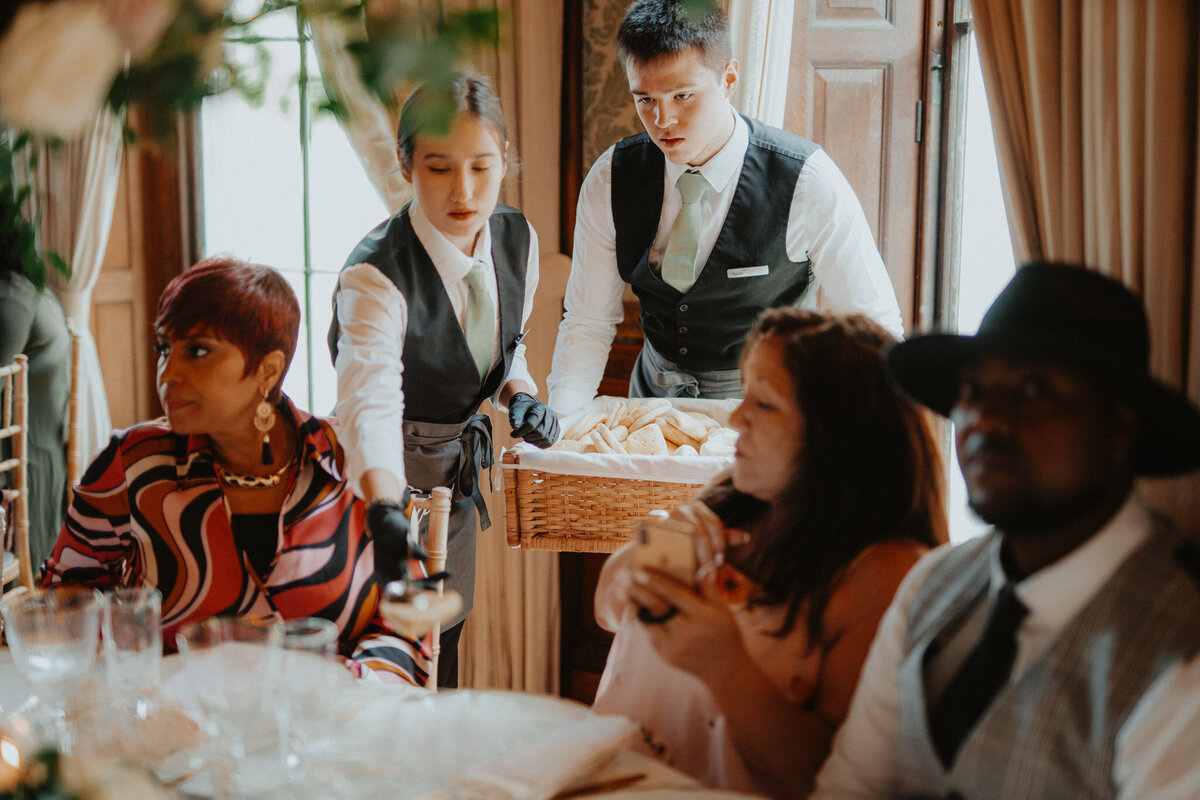 Bernice&amp_KarrisbyZealPhotography-695