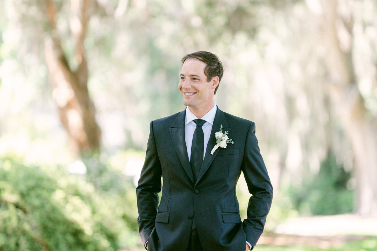 Wedding-Photographer-Hilton-Head-Island50