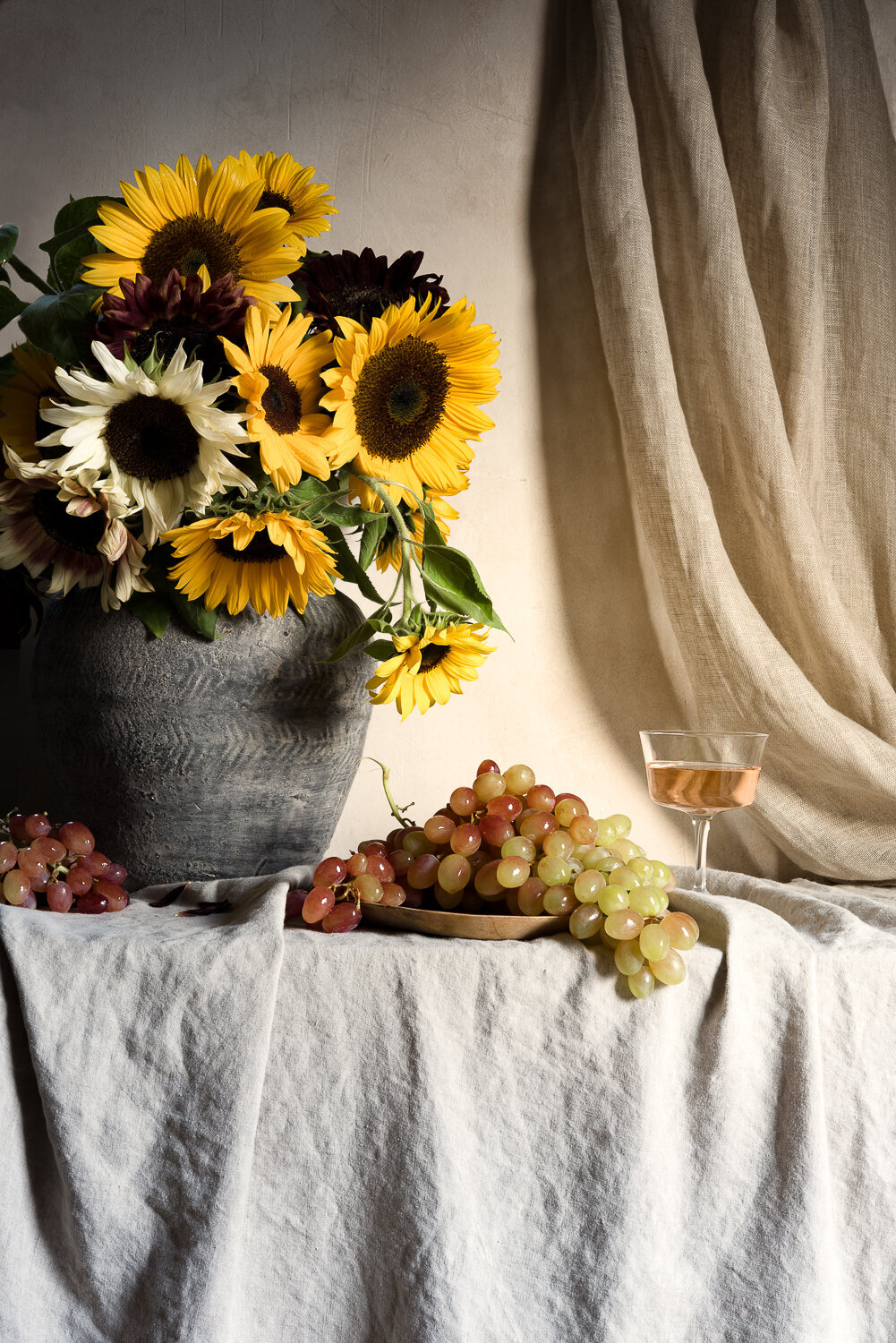 Gintare Marcel Photography Still Life Fine Art11