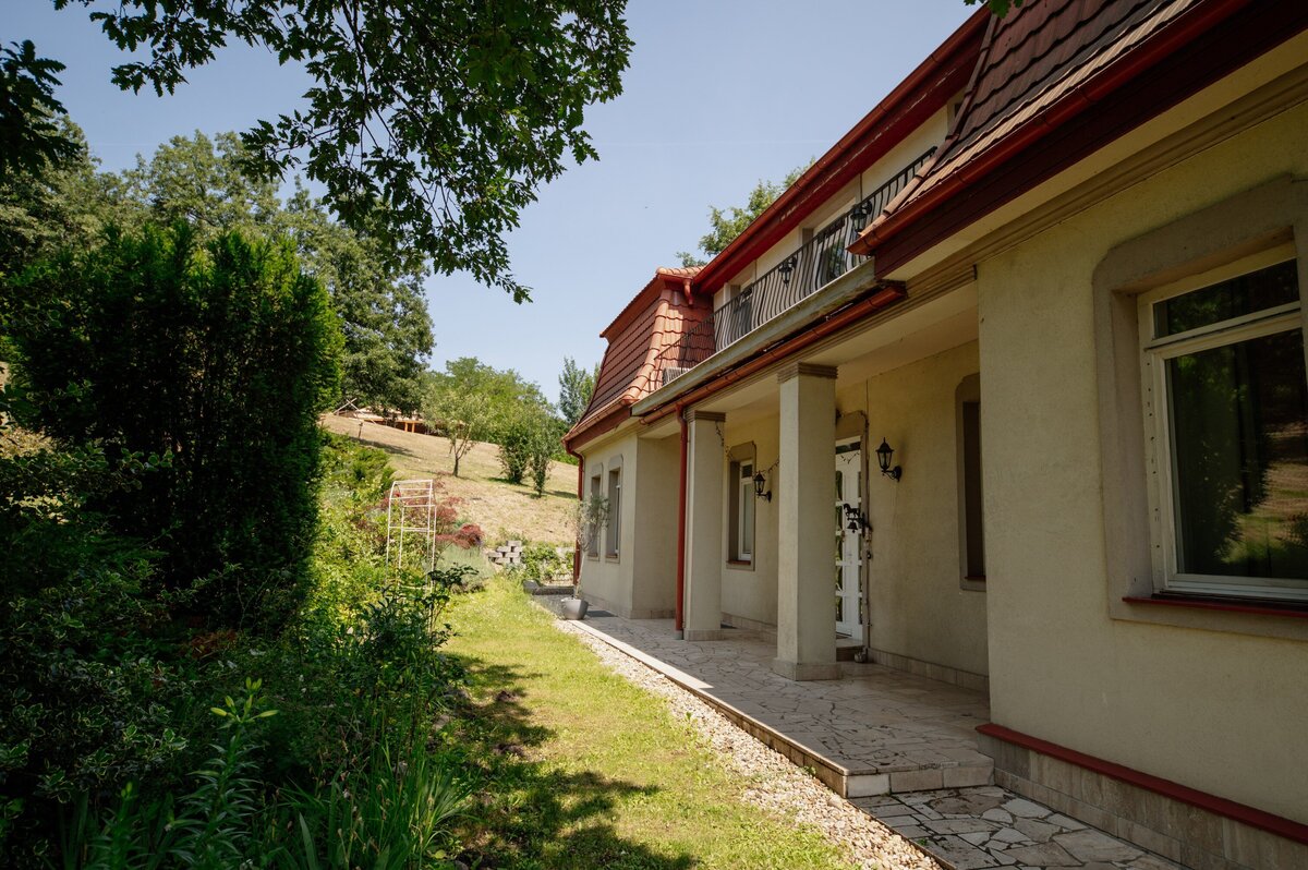20250610_villagrandmaros-231